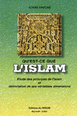 Qu'est-ce que l'islam