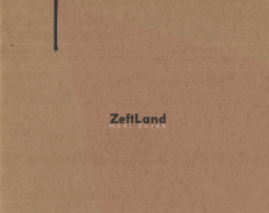 ZeftLand