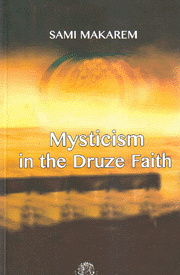 Mysticism in the Druze Faith