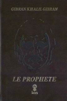 Le Prophete