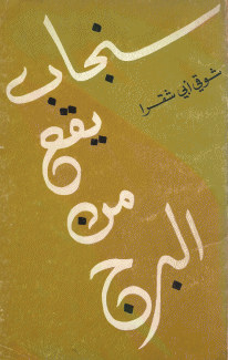 سنجاب يقع من البرج