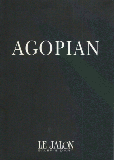 Agopian