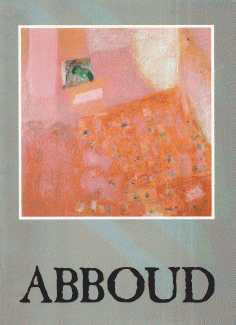 Abboud