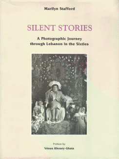 Silent Stories
