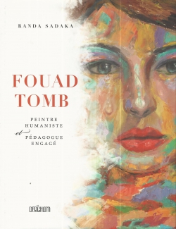 Fouad Tomb