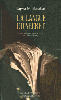 La Langue du Secret