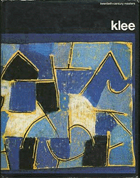 Klee