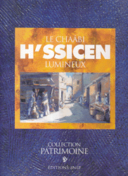 Le Chaabi H'Ssicen Lumineux