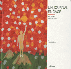 un journal engage