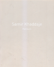 Samir Khaddaje Parcours