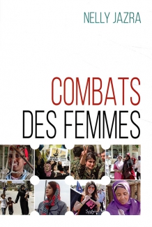 Combats des Femmes