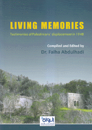 Living Memories
