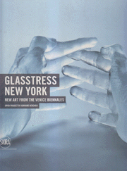 Glasstress New York