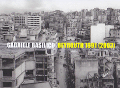 Beyrouth 1991 (2003)