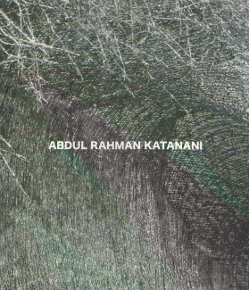 Abdul Rahman Katanani