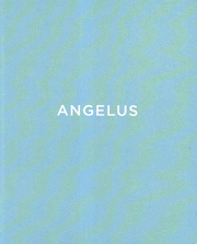 Angelus