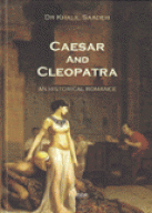 Caesar and Cleopatra