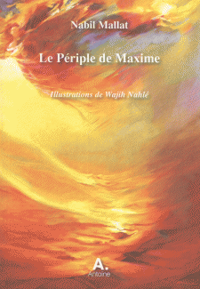 Le Périple de Maxime