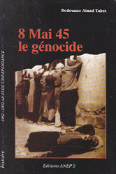 8 Mai 45 Le Genocide