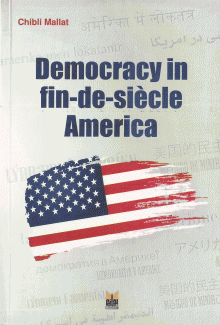 Democracy in fin-de-siecle America