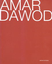 Amar Dawod