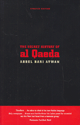 The Secret History of Al Qaeda