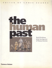 The Human Past