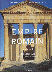 Empire Romain V1
