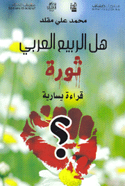 هل الربيع العربي ثورة