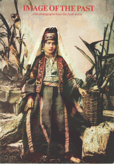 Image of the Past