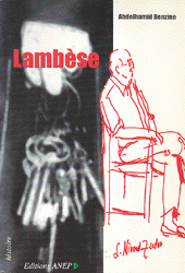 Lambese