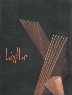 صالح رضا