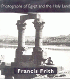 Photographs of Egypt and the Holy Land