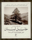 جبل لبنان صور فوتوغرافية قديمة