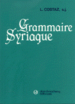 Grammaire Syriaque