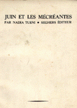 Juin et les mecreantes