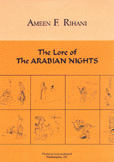 The Lore of the Arabian nights