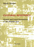 Cultural Resistance