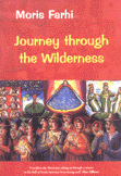Journey Throuhj the Wilderness