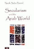 Secularism and the Arab World