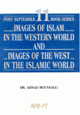 Images of Islam in the western world and images of the west in the Islamic world