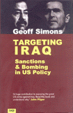 Targeting Iraq  Sanctions & Bombing in US Policy