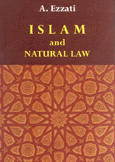 Islam and Natural law