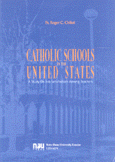 Catholic Schools in the united states