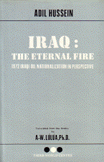 Iraq the eternal fire