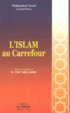 L`Islam au Carrefour