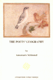 The Poets Geography