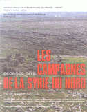 Les Campagnes De La Syrie Du Nord