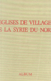 Eglises De Village De La Syrie Du Nord Album