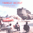Transit Beirut